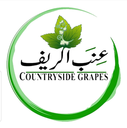 Countryside Grapes logo