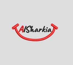 Al Sharkia logo