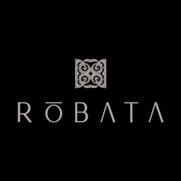 Robata logo