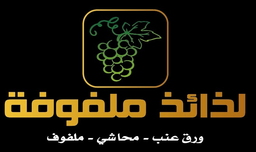 Lidhayidh Malfufa logo