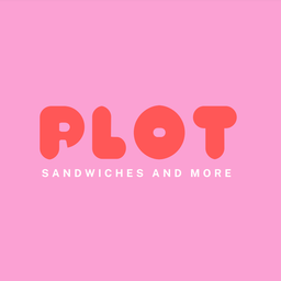 PLOT logo