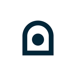 THAMANYN logo