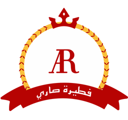 Fteera Sari logo