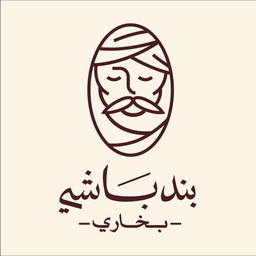 Bendbashi Bukhari logo