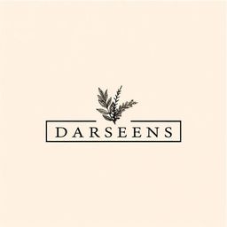 Darseens logo