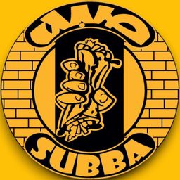 Subba logo