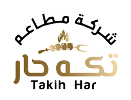 Takih Har logo