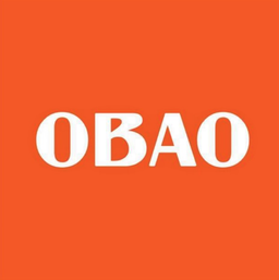 OBAO logo
