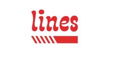 Lines logo