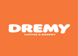 Dremy logo