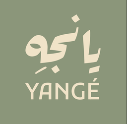 Yange logo