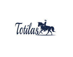 Totilas logo