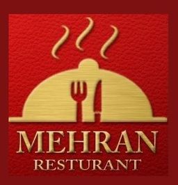 Mehran logo