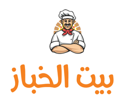 Bayt alkhabaaz logo
