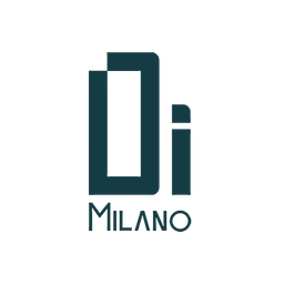 Di Milano logo
