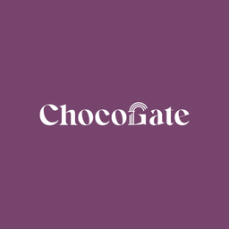 ChocoGate logo