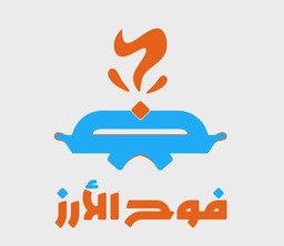 Fouh Alarz logo