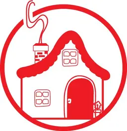 Aldayaa Managesh and Juices logo