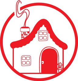 Aldayaa Managesh and Juices logo