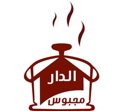 Majbus Aldaar logo