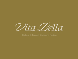 Vita Bella logo
