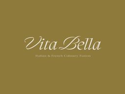 Vita Bella logo