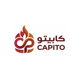 capito logo