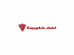 Lafh shawarma logo