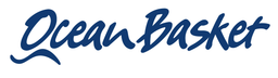 Ocean Basket logo