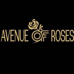 Avenue Of Roses logo