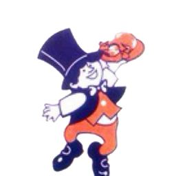 Farouj Al Carawan logo