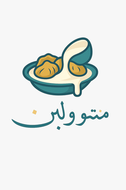 Manto and Laban logo