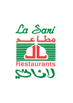 La Sani logo