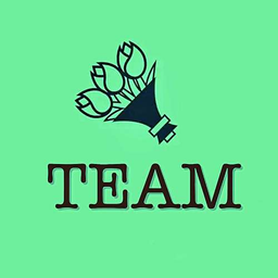 Team logo