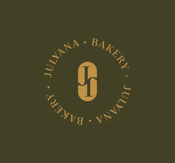 Julyana logo
