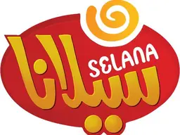 SELANA logo