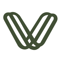 Vender Oasis Restaurant logo