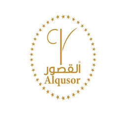 Al - Qusoor Sweet logo