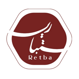 Retba logo