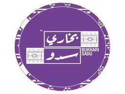 Bukhari Sadu logo