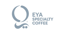 Eya Specialty Coffee logo