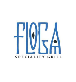 Floga logo