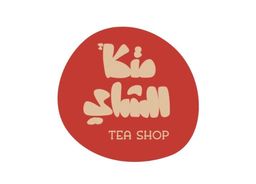Motaka Tea logo