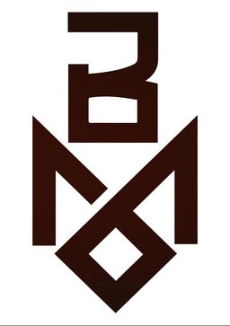 MIND BREAK logo