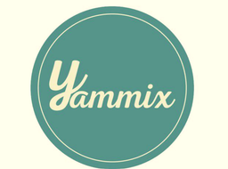 Yammix logo
