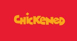 Chickend logo