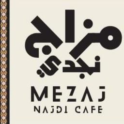 Mezaj najdi logo