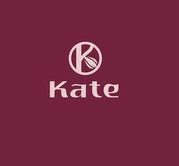 Kate logo