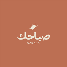 Sabahk logo