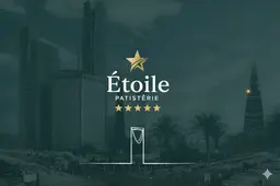 Etoile logo